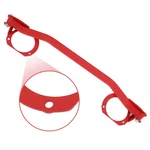 Front Upper Strut Brace Tower Suspension For 2008-2011 2012 Subaru Impreza. Fixed Price $61.17.