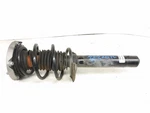 2016-2019 Bmw X1 Front Driver Strut Shock Spring Absorber 31-33-6-892-617. Fixed Price $219.45.