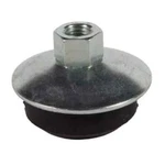 05-14 Mustang Rear Upper Shock Absorber Bushing Motorcraft AD-1074 AR3Z-18197-A. Fixed Price $70.00.
