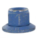 Genuine Ford Strut Nut W715151-S440. Fixed Price $12.49.