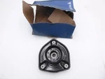 Lemforder Front Upper Suspension Sturt Mount Mercedes 250 2009-2016. Fixed Price $24.64.