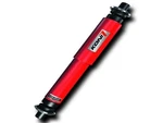 Koni 2497SP1 90-SERIES Front Shock For Blue Bird Wanderlodge. Fixed Price $288.13.
