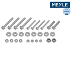 Mounting Kit, Handlebar Meyle 0146540005 For Mercedes-benz Cls. Fixed Price $103.48.