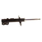 Mechanics Choice Front Right Suspension Strut For 2012-2014 Hyundai Sonata. Fixed Price $141.82.