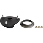 Left Front Shock And Strut Mount 2006-2011 Kia RIO5 Hyundai Accent Lx SM5670. Fixed Price $127.67.