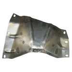 Shock Tower Cover Passenger Side Outer Mustang 1971-1973. Fixed Price $43.99.