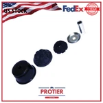 Brand New Protier Strut Mount - Part # ST5923. Fixed Price $23.09.