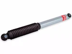 Eibach Pro Truck Sport Shock Single Rear Fits Lifted Suspensions 0-1.5". Fixed Price $149.00.
