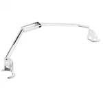 Polished Stainless Steel 3-POINT Shock Tower Brace By Cobalt MX-5 Miata 199.... Fixed Price $289.25.