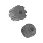 Dea 4713310. Fixed Price $25.59.