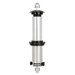 Strange Double Adjustable Shock Kit W/o Spring (each)- S5006A. Fixed Price $392.87.