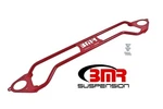 Bmr Suspension STB019R Strut Tower Brace Front Twin Tube Design. Fixed Price $250.70.
