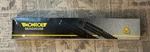 New Sealed Monroe Magnum Rear Shock (550018) Ford Crown Vic / Grand Marquis. Fixed Price $30.00.