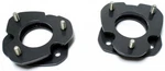 Maxtrac 833120 Lifted Strut Spacers. Fixed Price $121.37.