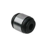 Uro Parts C2D4013 Shock Bushing For 02-18 Jaguar F-type S-type Xf Xj Xk. Fixed Price $32.51.