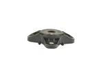 Genuine Mopar Mount 68320051AA. Fixed Price $32.78.
