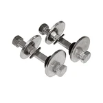 Hotchkis 87385 Alignment Camber Kit. Fixed Price $70.53.