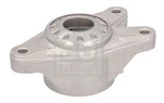 Strut Support Bearing Febi Bilstein F183573. Fixed Price $68.26.