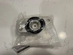 2019-2025 Mazda CX-5,CX-9 Rear Shock Absorber Rubber Mounting Right Left. Fixed Price $48.00.