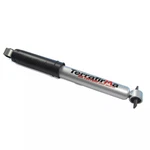 Terrafirma All Terrain Shock Absorber - Front (TF118). Fixed Price $89.68.