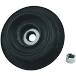 Dea Products 4713029 Suspension Strut Mount For 85-98 Corrado Golf Jetta Passat. Fixed Price $35.99.
