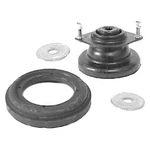 For Toyota Tercel 1987-1994 Westar ST-1984 Rear Strut Mount. Fixed Price $42.94.