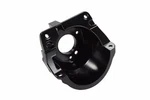 Genuine Gm Suspension Strut Tower 85551395. Fixed Price $176.88.