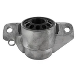 For Audi SQ5 2014-2017 Vaico V10-2695 Aftermarket Rear Shock Mount. Fixed Price $28.80.
