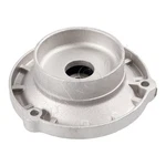 Febi Front Suspension Strut Support Bearing For Alpina B5 Bmw 16-23 31306866257. Fixed Price $22.41.