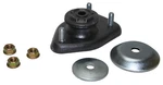 Suspension Strut Mount Westar ST-8992 Fits 2004 Bmw X3. Fixed Price $53.99.