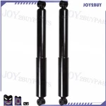 2PC Rear Struts Shocks For 2001-04 Pontiac Aztek 1997-2005 Chevy Venture. Fixed Price $43.25.