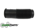 Jeep Grand Cherokee Dodge Durango Shock Absorber Strut Dust Shield Mopar Oem. Fixed Price $14.00.