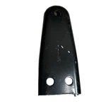 18-65454-001 Mount Bracket 0.17 In. For Freightliner. Fixed Price $70.00.