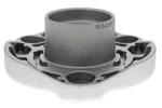Suspension Strut Mount Vaico V30-1865. Fixed Price $93.99.