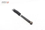 2023 - 2025 Honda Accord Rear Right Passenger Side Shock Strut Absorber Oem. Fixed Price $134.99.