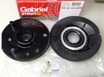 Gabriel 142531 Front Strut Mount. 99-05 Pontiac. Fixed Price $25.00.