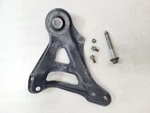 2010-2015 Lexus RX350 RX450H Front Rh Subframe Lower Support Bracket Brace Plate. Fixed Price $119.50.