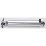Strange S5264- Aluminum Shock For Gm A/g-body 1964-83 New. Fixed Price $204.78.
