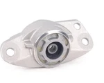 For Volkswagen (2011-2015) Shock Mount Rear Upper (1 Pc) O.e.m. + Warranty. Fixed Price $42.55.