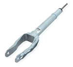 Eibach E60-51-021-02-10 Pro-truck Sport Shock, Performance Upgrade. Fixed Price $285.00.
