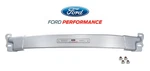2015-2026 Mustang Shelby GT350 Ford Performance Engine Strut Tower Brace W/ Nuts. Fixed Price $269.95.