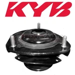 Kyb SM5244 Strut Mount For ST-3987 MP903987 142551 Shock Spring Vc. Fixed Price $90.21.