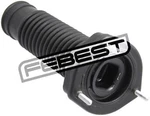 Rear Shock Absorber Mounting Right Fits Lexus 48750-48010. Fixed Price $51.00.