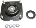 New Monroe Shock And Strut Mounts Front For 2000-2006 Mazda Mpv 904958. Fixed Price $29.99.