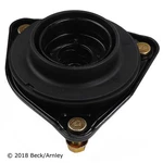 Suspension Strut Mount Beck/arnley 101-8256. Fixed Price $48.70.
