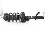 2014-2020 Acura Mdx Front Passenger Strut Shock Spring Absorber 51611-TZ5-A02. Fixed Price $213.75.