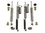 2007-2021 Tundra Falcon 13-04-32-400-002 2.25" Sport Tow/haul Shock Leveling Kit. Fixed Price $1861.99.