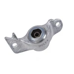 84226138 Ac Delco Shock Strut Mount Rear Driver Left Side Upper Hand For Xts. Fixed Price $75.98.