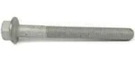 Genuine Mopar Bolt 6104246AA. Fixed Price $27.54.
