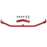 Front For 2008-2013 Honda Fit Upper Strut Tower Bar Brace Suspension Kits. Fixed Price $91.91.